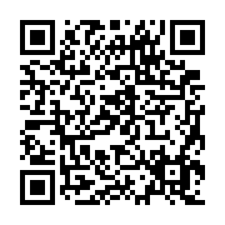 QR code for Z737F