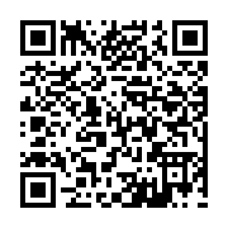 QR code for Z737M