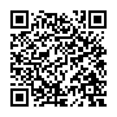 QR code for Z737R