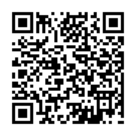 QR code for Z737U