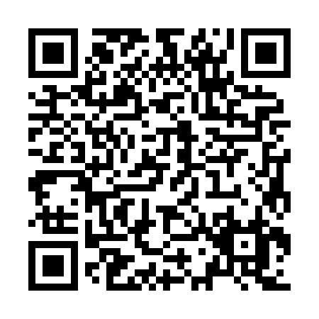 QR code for Z738J