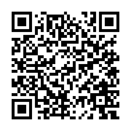 QR code for Z738O