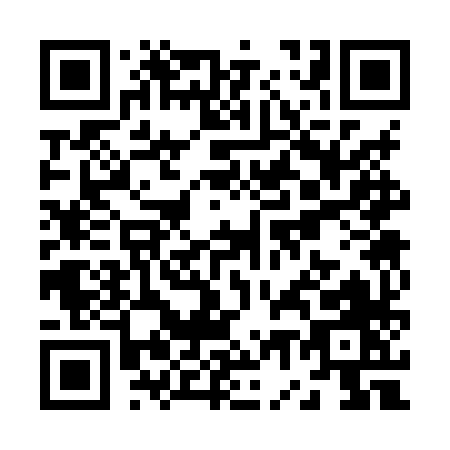 QR code for Z738X