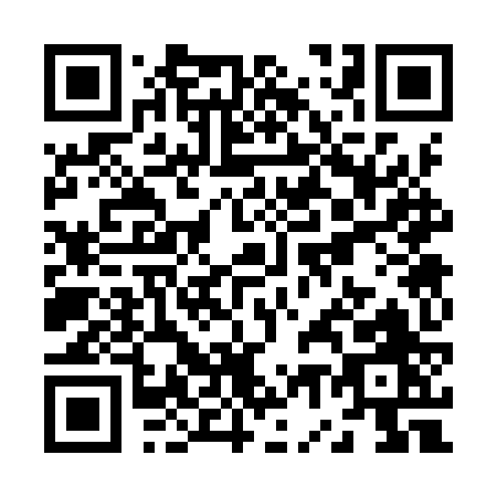 QR code for Z739Z