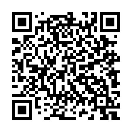 QR code for Z74 0KK
