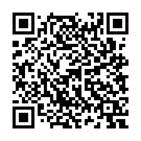 QR code for Z74 1GR