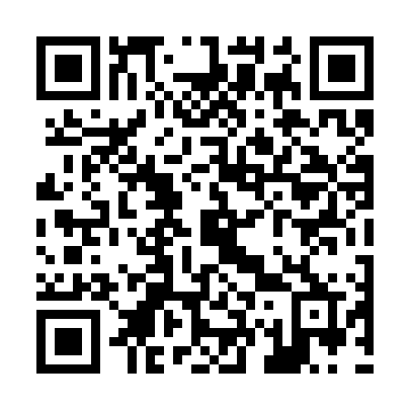 QR code for Z74 3LR