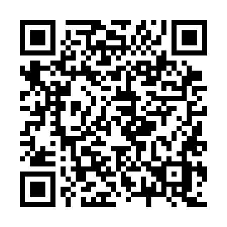 QR code for Z74 3LZ