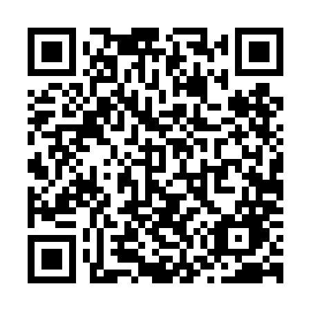 QR code for Z74 4MG