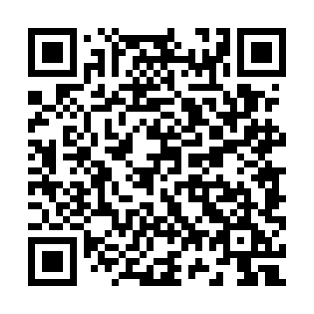 QR code for Z74 5HE