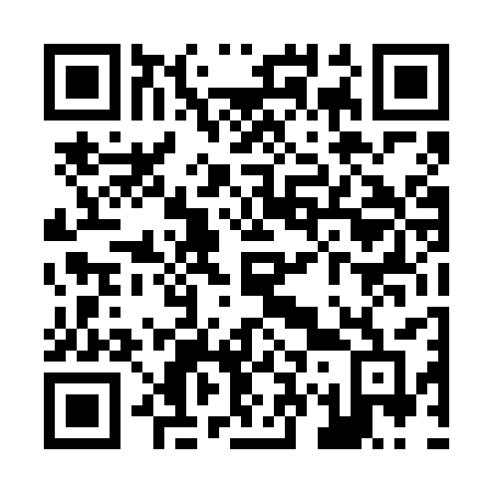 QR code for Z74 6SF