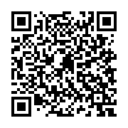 QR code for Z74 7FK