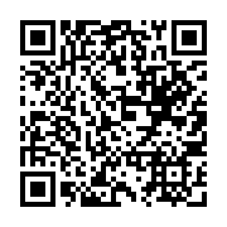 QR code for Z74 9JN