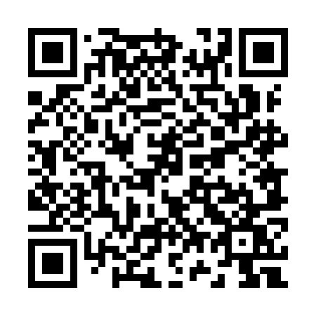 QR code for Z74 9OW
