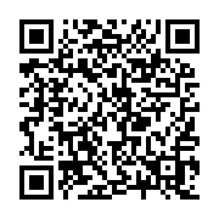 QR code for Z74 9QJ
