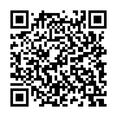 QR code for Z74 9YM