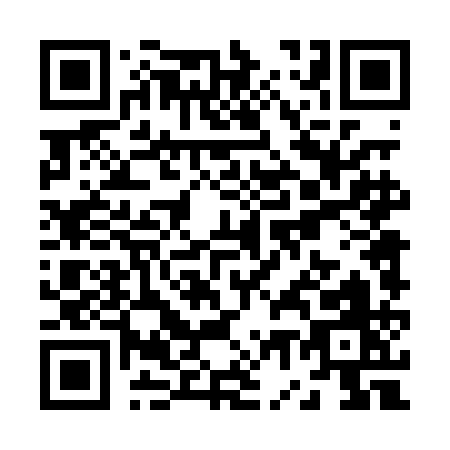 QR code for Z740A