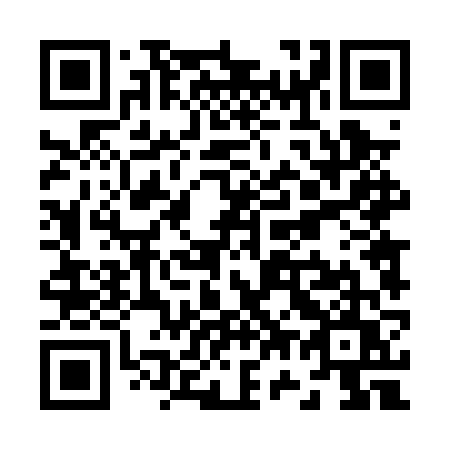 QR code for Z740VU