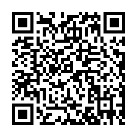 QR code for Z740Z