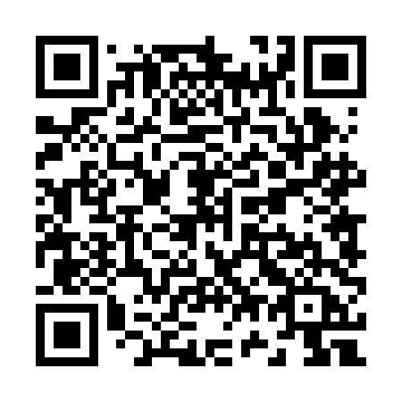 QR code for Z742DA