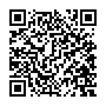 QR code for Z742F