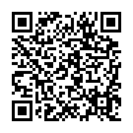 QR code for Z743D