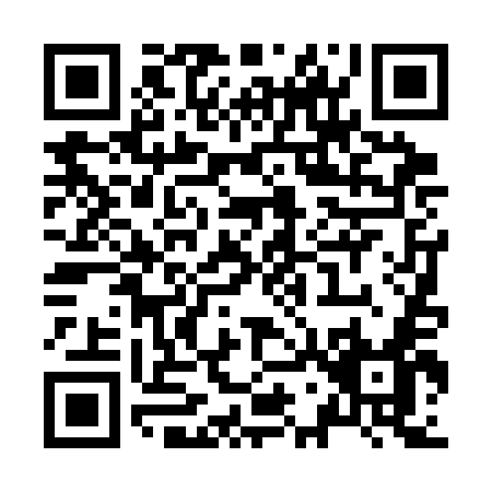 QR code for Z743E