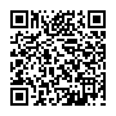 QR code for Z743R