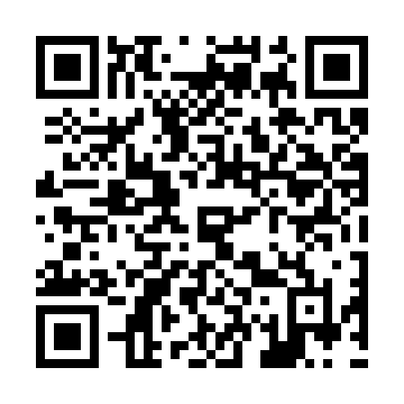QR code for Z743ZL