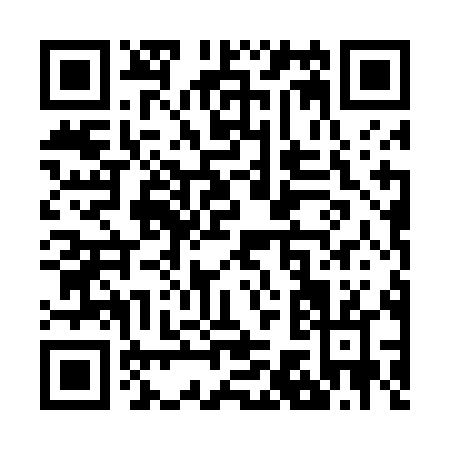 QR code for Z744L