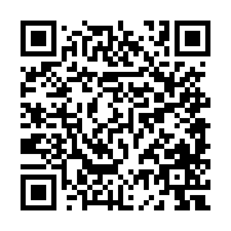 QR code for Z744X