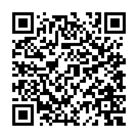 QR code for Z745G