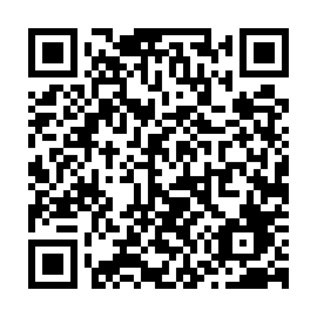 QR code for Z745PF