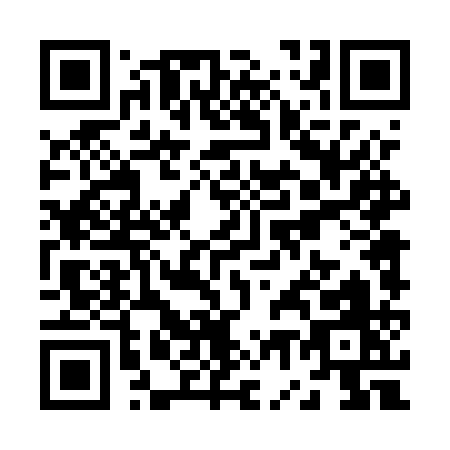 QR code for Z745Q