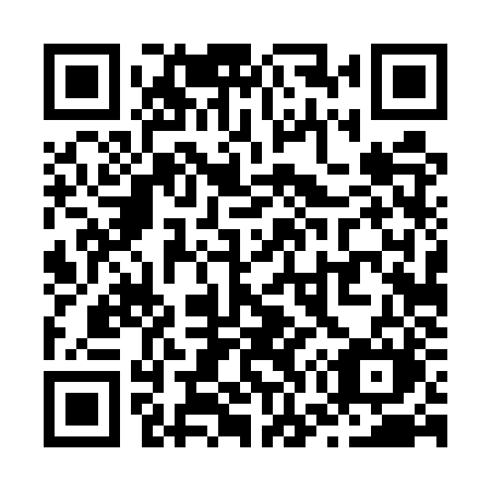 QR code for plate Z74 5ZM