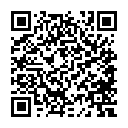QR code for Z746L