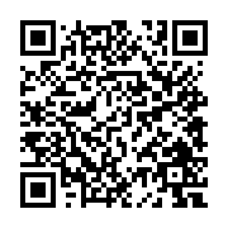 QR code for Z746V
