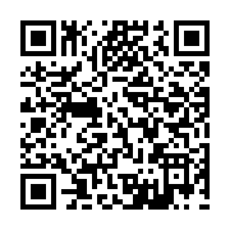 QR code for Z747B