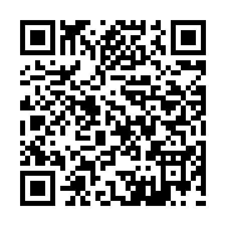 QR code for Z748A