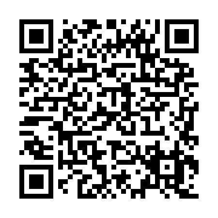 QR code for Z749J