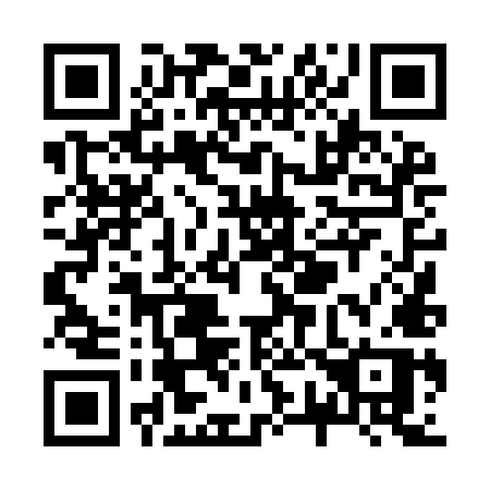 QR code for plate Z74 9MP
