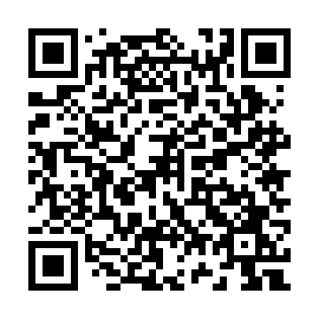 QR code for Z75 2FO