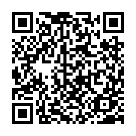 QR code for Z75 3DP
