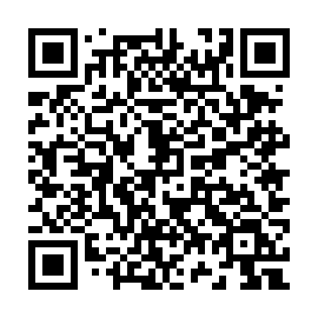 QR code for Z75 4JL