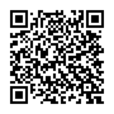 QR code for Z75 4PG