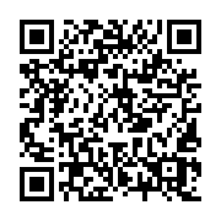QR code for Z75 5EW