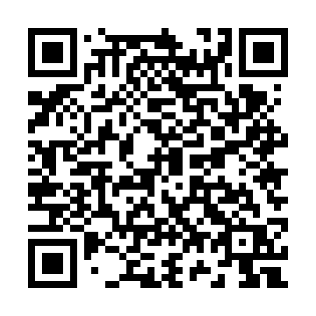 QR code for Z75 6SR