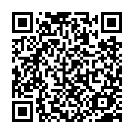 QR code for Z75 7MM