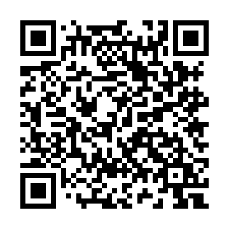 QR code for Z75 8BU