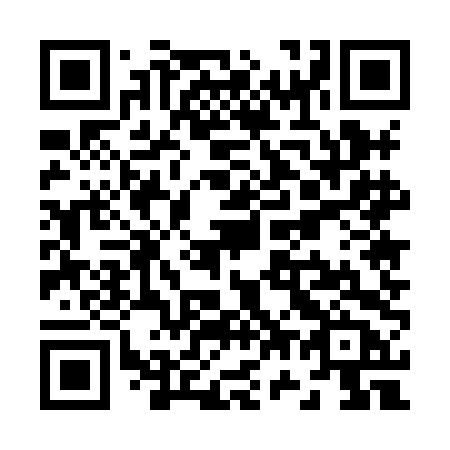 QR code for Z75 8DB